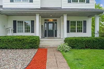 12218 Irma Place, Rogers, MN 55374 - Photo 33