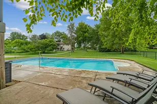 12218 Irma Pl, Rogers, MN 55374 - Photo 29