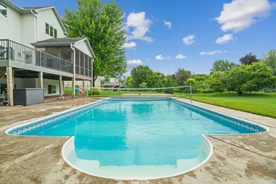 12218 Irma Place, Rogers, MN 55374 - Photo 3