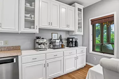 12218 Irma Place, Rogers, MN 55374 - Photo 7