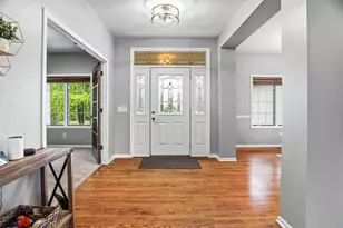 12218 Irma Pl, Rogers, MN 55374 - Photo 15