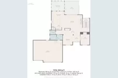 12218 Irma Place, Rogers, MN 55374 - Photo 47
