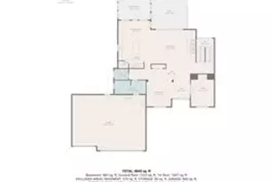 12218 Irma Pl, Rogers, MN 55374 - Photo 47