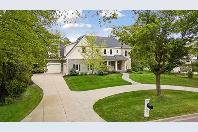 730 Lanewood Lane N, Plymouth, MN 55447 - Photo 77