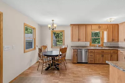 736 Lasso Lane, Eagan, MN 55123 - Photo 13