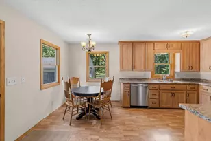 736 Lasso Ln, Eagan, MN 55123 - Photo 13