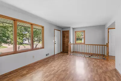 736 Lasso Lane, Eagan, MN 55123 - Photo 17