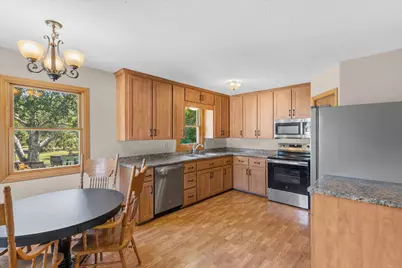 736 Lasso Lane, Eagan, MN 55123 - Photo 11