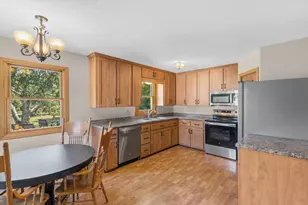 736 Lasso Ln, Eagan, MN 55123 - Photo 11