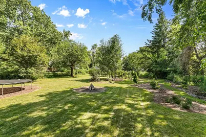 736 Lasso Lane, Eagan, MN 55123 - Photo 9
