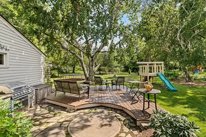 736 Lasso Lane, Eagan, MN 55123 - Photo 5