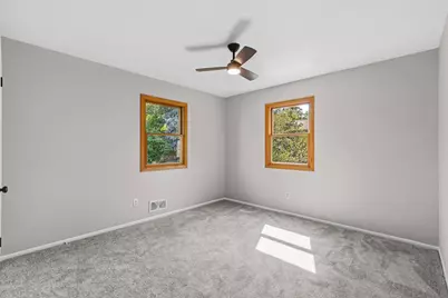 736 Lasso Lane, Eagan, MN 55123 - Photo 17