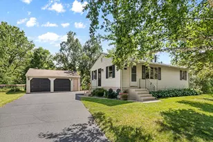736 Lasso Ln, Eagan, MN 55123 - Photo 1