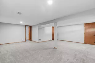 736 Lasso Ln, Eagan, MN 55123 - Photo 21