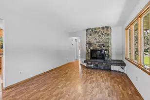 736 Lasso Ln, Eagan, MN 55123 - Photo 17