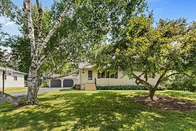 736 Lasso Lane, Eagan, MN 55123 - Photo 3