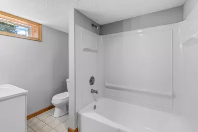 736 Lasso Lane, Eagan, MN 55123 - Photo 25