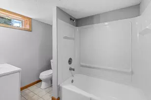 736 Lasso Ln, Eagan, MN 55123 - Photo 25