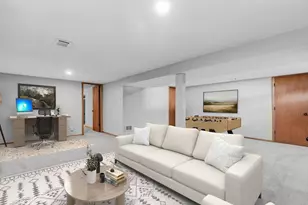736 Lasso Ln, Eagan, MN 55123 - Photo 23