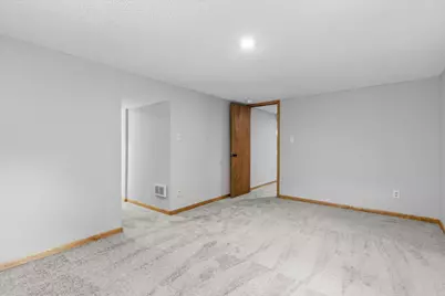 736 Lasso Lane, Eagan, MN 55123 - Photo 25