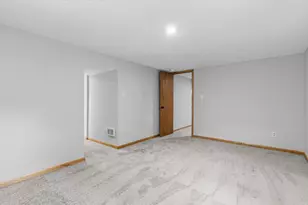 736 Lasso Ln, Eagan, MN 55123 - Photo 25
