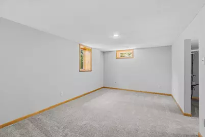 736 Lasso Lane, Eagan, MN 55123 - Photo 23