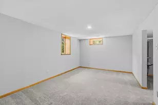 736 Lasso Ln, Eagan, MN 55123 - Photo 23