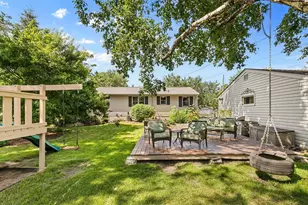 736 Lasso Ln, Eagan, MN 55123 - Photo 7