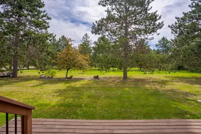 7022 Dickinson Drive NW, Bemidji, MN 56601 - Photo 23