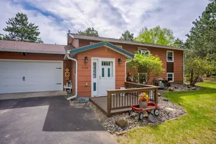 7022 Dickinson Dr NW, Bemidji, MN 56601 - Photo 21