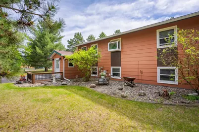 7022 Dickinson Drive NW, Bemidji, MN 56601 - Photo 21