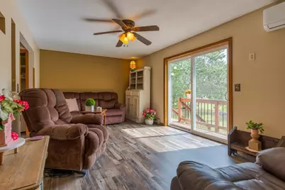 7022 Dickinson Drive NW, Bemidji, MN 56601 - Photo 3