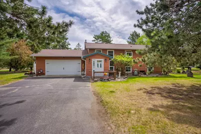 7022 Dickinson Drive NW, Bemidji, MN 56601 - Photo 1