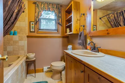7022 Dickinson Drive NW, Bemidji, MN 56601 - Photo 19