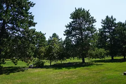 7022 Dickinson Drive NW, Bemidji, MN 56601 - Photo 27