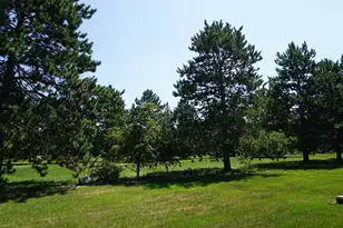 7022 Dickinson Dr NW, Bemidji, MN 56601 - Photo 27