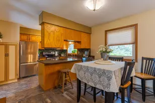 7022 Dickinson Dr NW, Bemidji, MN 56601 - Photo 7