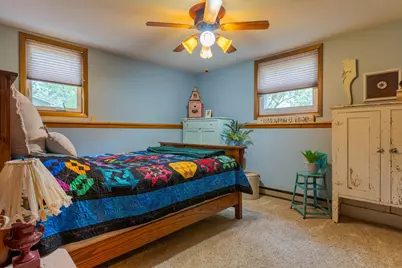 7022 Dickinson Drive NW, Bemidji, MN 56601 - Photo 17