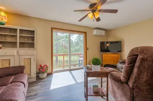 7022 Dickinson Dr NW, Bemidji, MN 56601 - Photo 5