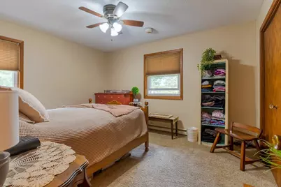 7022 Dickinson Drive NW, Bemidji, MN 56601 - Photo 9