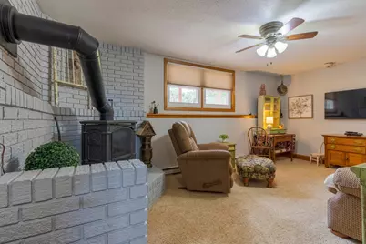 7022 Dickinson Drive NW, Bemidji, MN 56601 - Photo 15