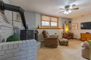 7022 Dickinson Dr NW, Bemidji, MN 56601 - Photo 15