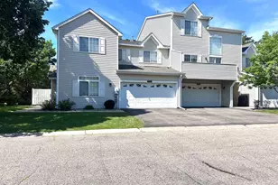 9410 Marshall Rd, Eden Prairie, MN 55347 - Photo 1