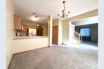 9410 Marshall Road, Eden Prairie, MN 55347 - Photo 5