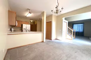 9410 Marshall Rd, Eden Prairie, MN 55347 - Photo 5