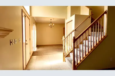 9410 Marshall Road, Eden Prairie, MN 55347 - Photo 17