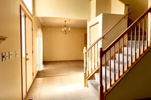 9410 Marshall Rd, Eden Prairie, MN 55347 - Photo 17