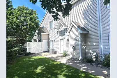 9410 Marshall Road, Eden Prairie, MN 55347 - Photo 3