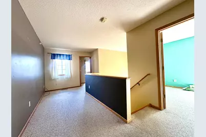 9410 Marshall Road, Eden Prairie, MN 55347 - Photo 9