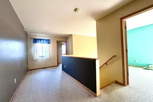 9410 Marshall Rd, Eden Prairie, MN 55347 - Photo 9